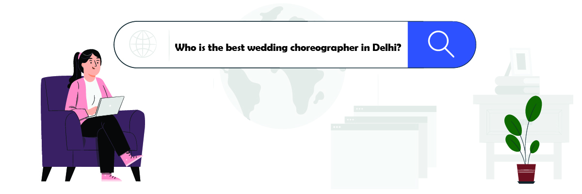 best-wedding-choreographer-indelhi-ncr.jpg