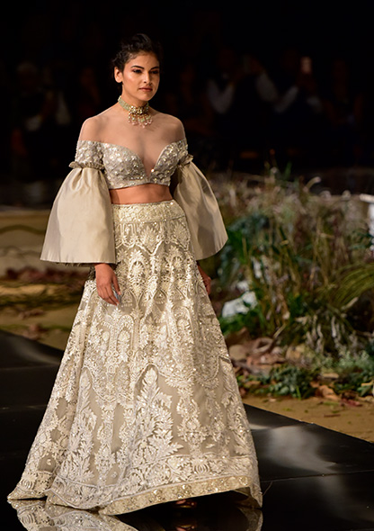 Cheapest Wedding Choreograpohers Noida