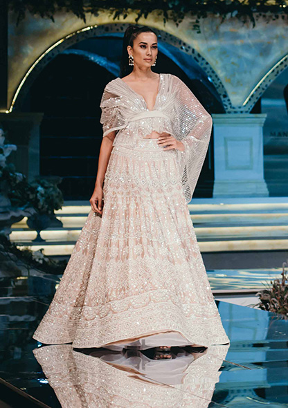 Cheapest Wedding Choreograpohers Noida